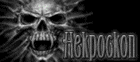 Некроскоп